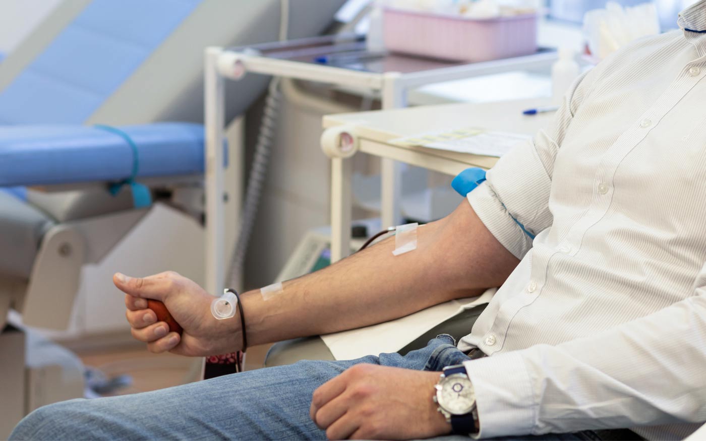 veradas_freepik_elenayakimova_20210414