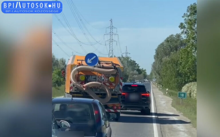 bmw_dunhaharaszti_51-es_budapesti-autosok_youtube_20210514