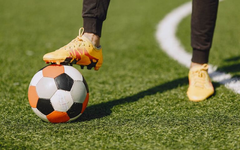 dmtk_eredmenyek_freepik_prostooleh_20210513