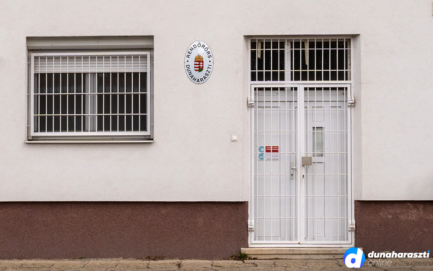 dunaharaszti-rendorors-bejarat_dho_20210513