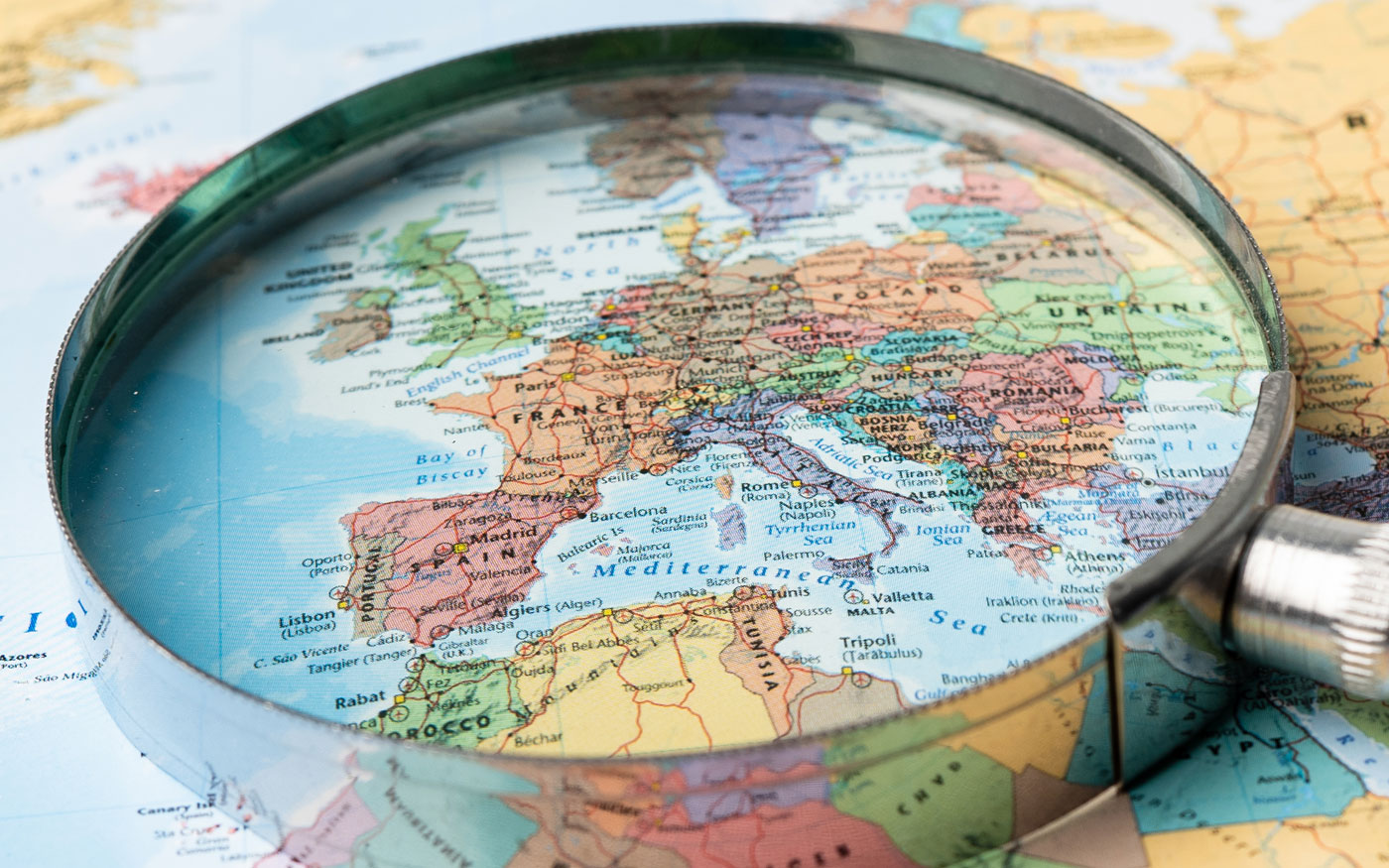 europa-foldgomp_freepik_chormail_20210509