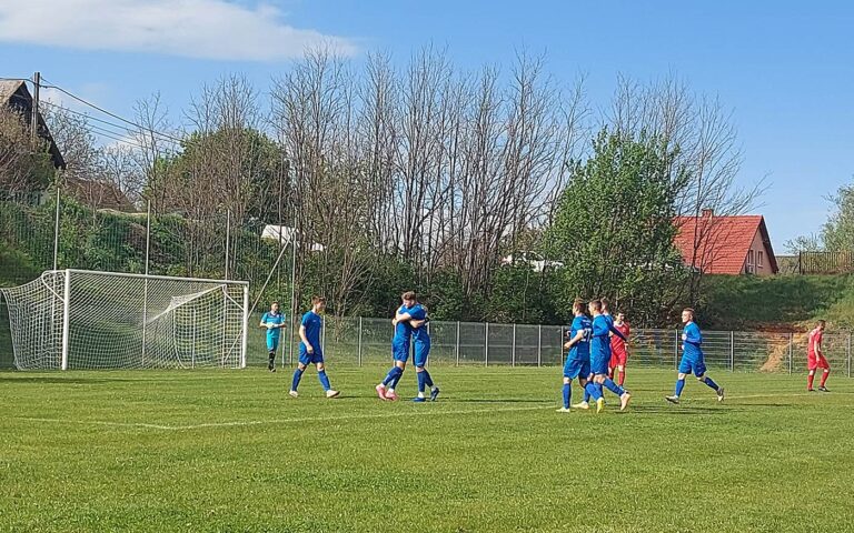 foci_hetvege_dmtk-csapo-laszlo_20210504