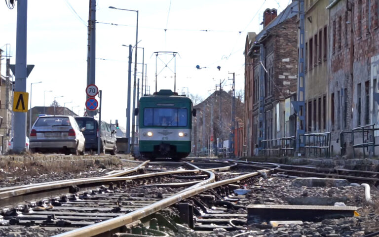 h6-szakasz-felujitas_mav-hev_facebook-video_20210518