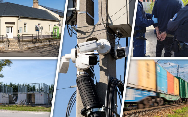 heti-osszefoglalo_dho_20210509