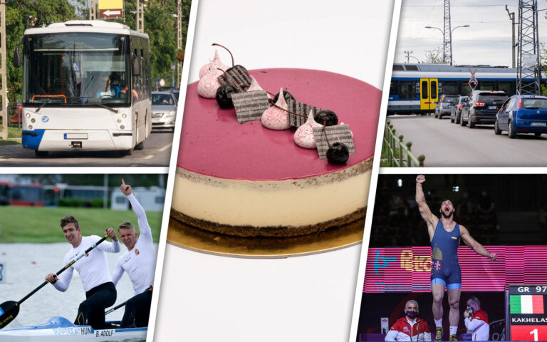 heti-osszefoglalo_dho_20210516