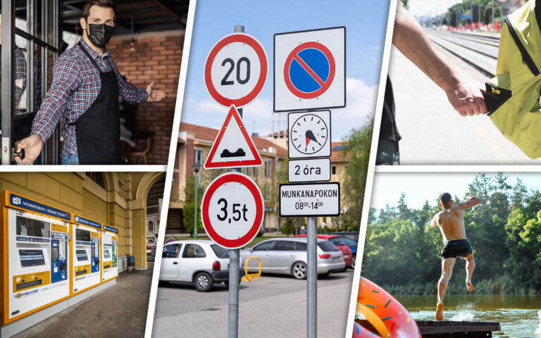 heti_osszefoglalo_dho_20210502