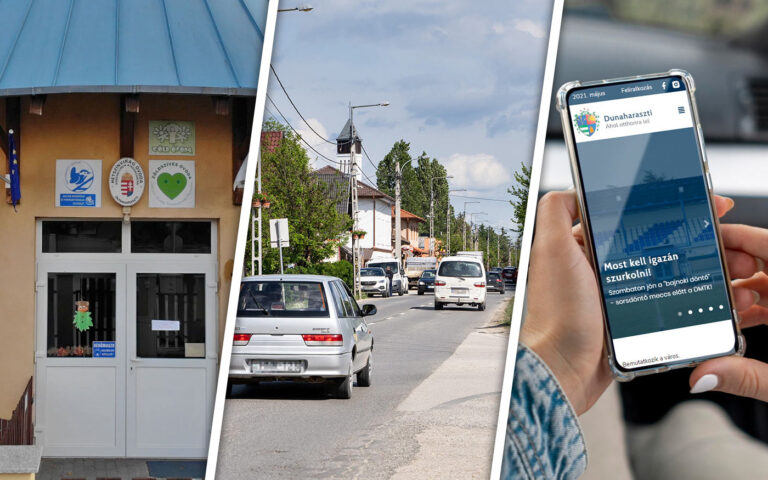 heto-osszefoglalo_dho_20210523