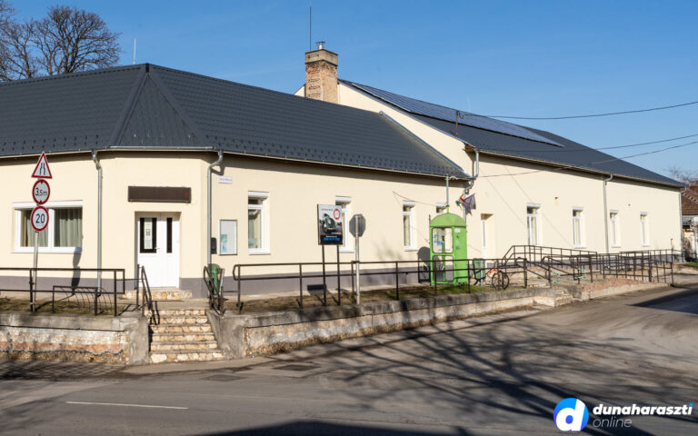 jozsef-attila-muvelodesi-haz_dho_20210506