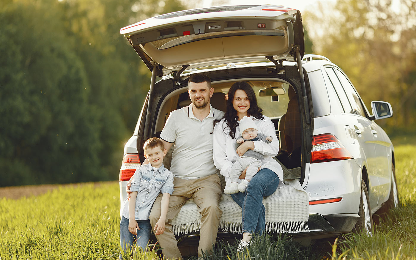 kozlekedikacsalad.freepik.210519