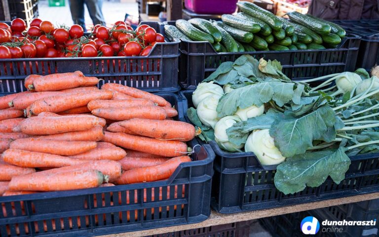 piaci-arak_dho_20210508