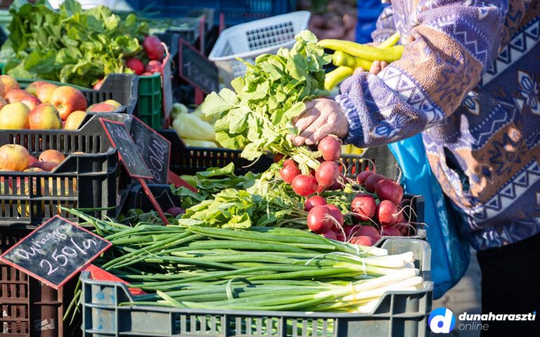 piaci-arak_dho_20210515