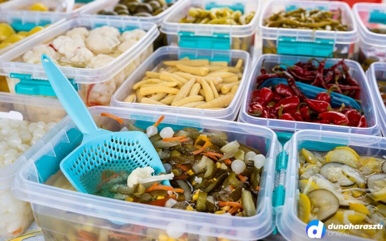 piaci-arak_dho_20210522