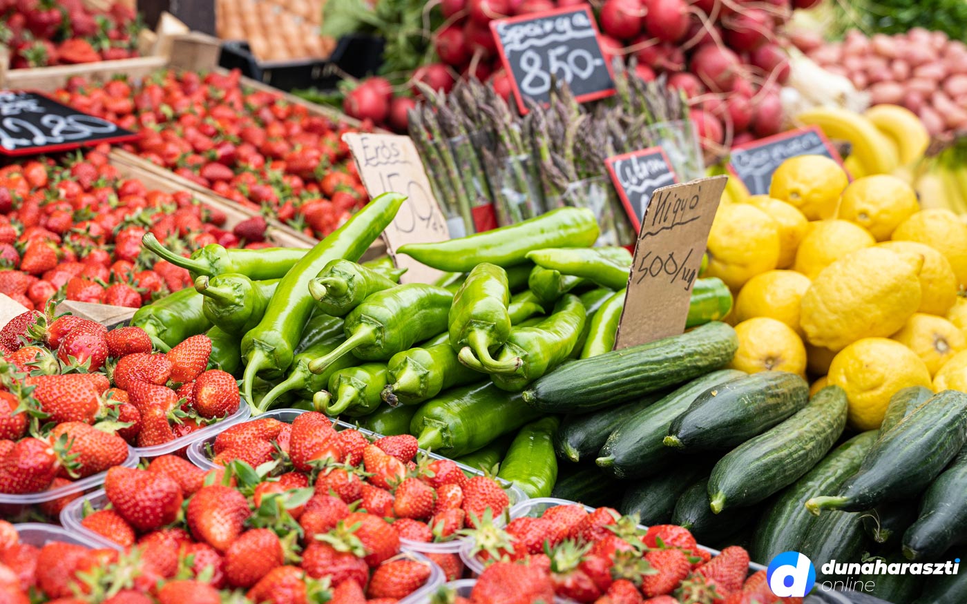 piaci-arak_dho_20210529