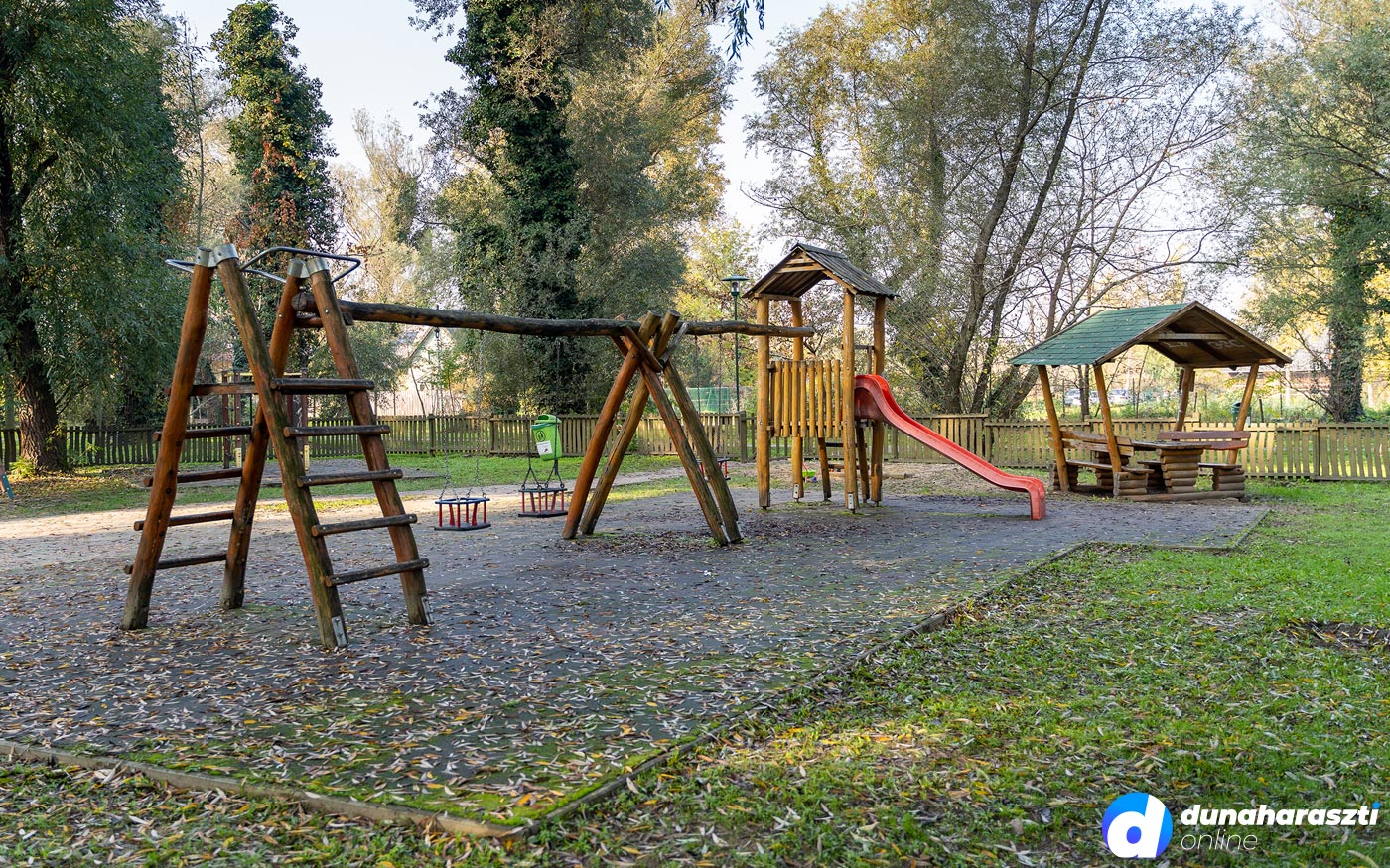 sportsziget-jatszoter_dho_20210531