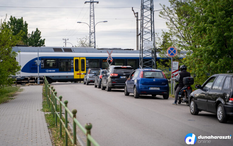 vasuti-atjaro-temeto-utca_dho_20210515