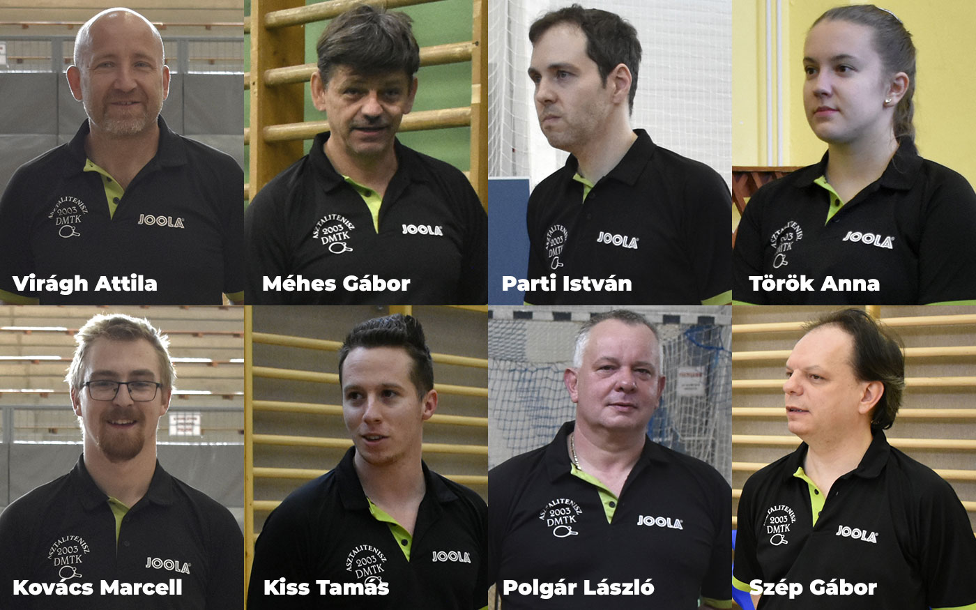 DMTK_asztalitenisz_beszamolo_forras_dmtk_asztalitenisz-szakosztaly_20210621