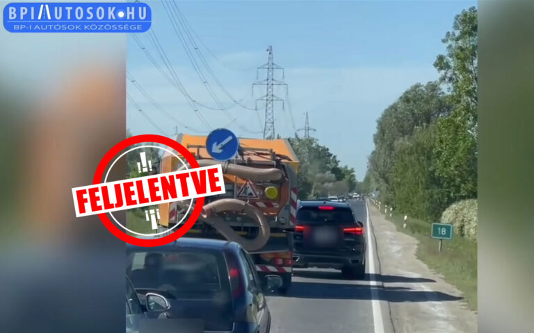 bmw_dunhaharaszti_51-es_budapesti-autosok_youtube_20210608