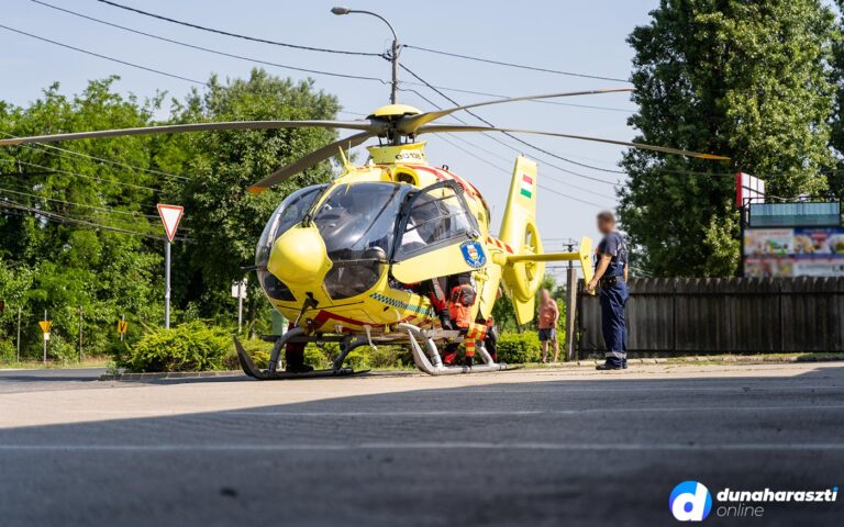 fout-tesco-baleset1_dho_20210612