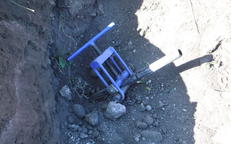 gazvezetek_pmki-szszmi-htp_20210615