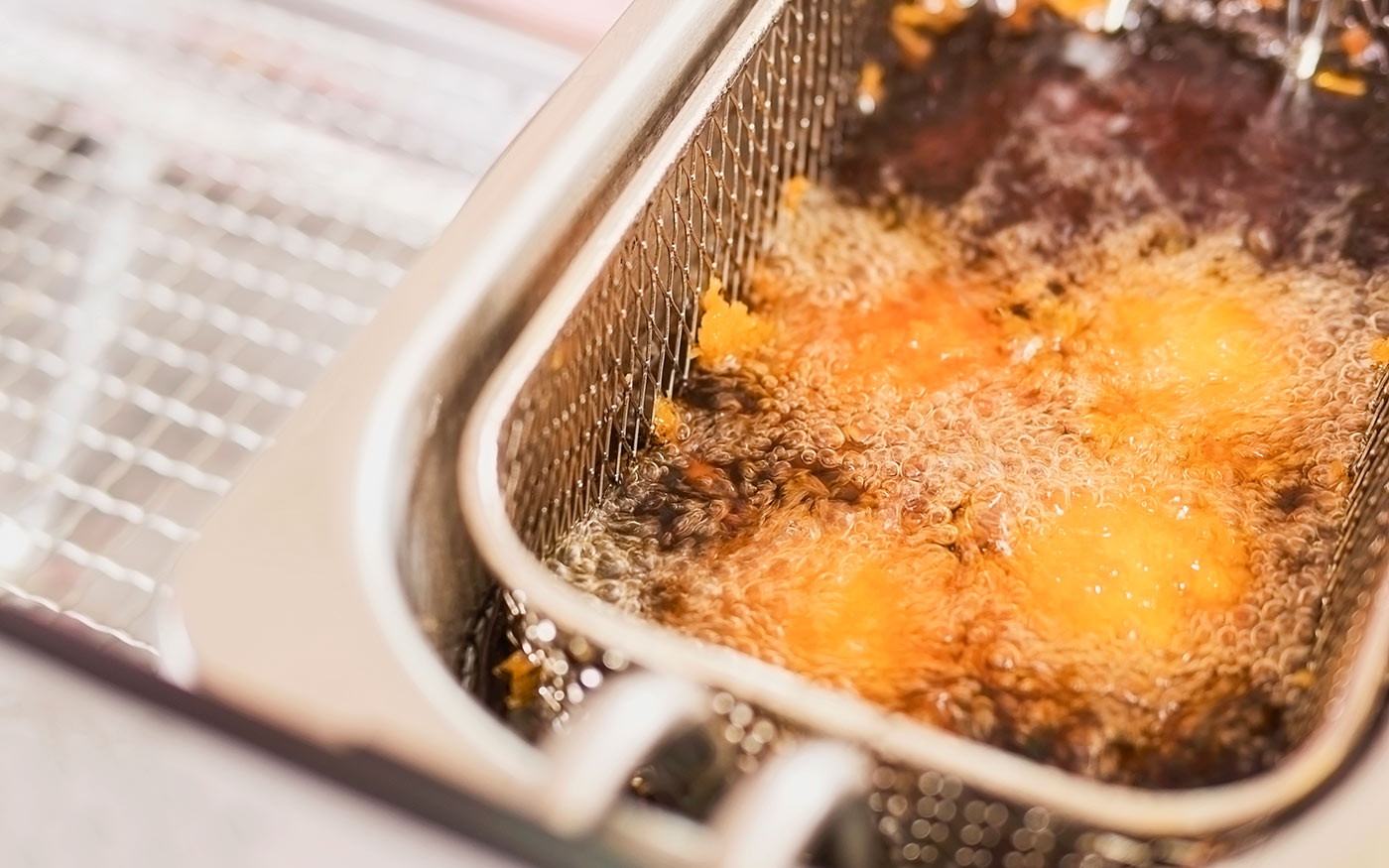 hasznalt-sutoolaj-freepik_jcomp_20210611