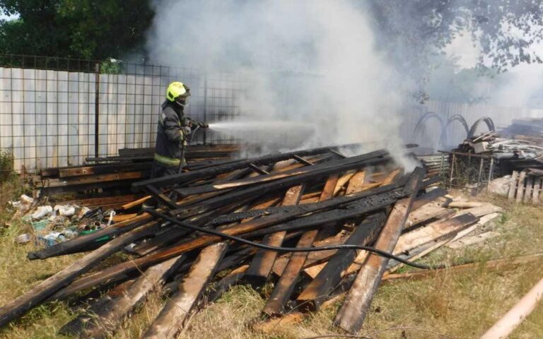 hd-cickafark_tuz2_pmki-szszmi-htp_20210618