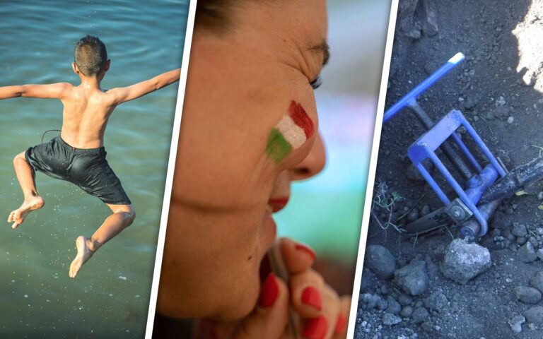 heti-osszefoglalo_20210620