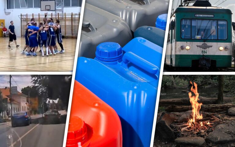 heti-osszefoglalo_20210627