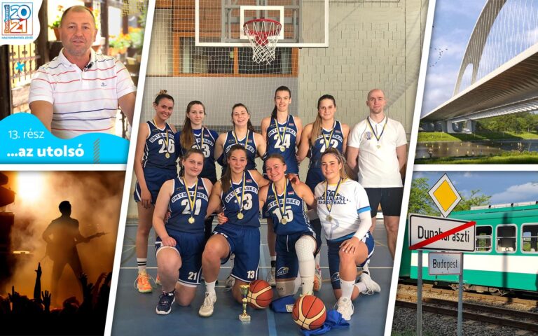 heti_osszefoglalo_20210606