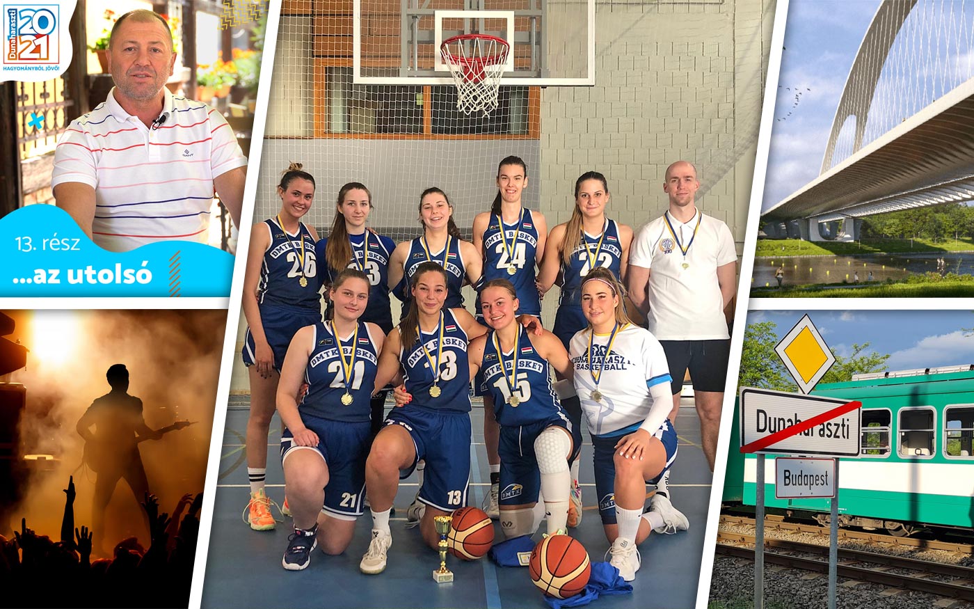 heti_osszefoglalo_20210606