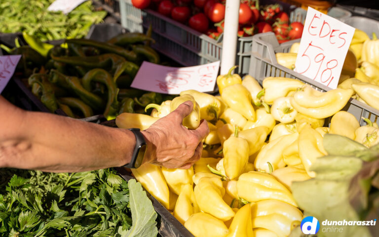 piaci-arak_dho_20210612