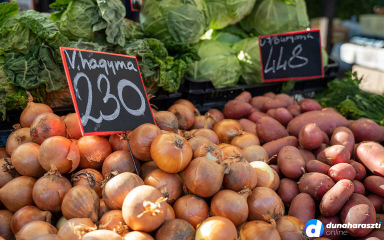 piaci-arak_dho_20210626