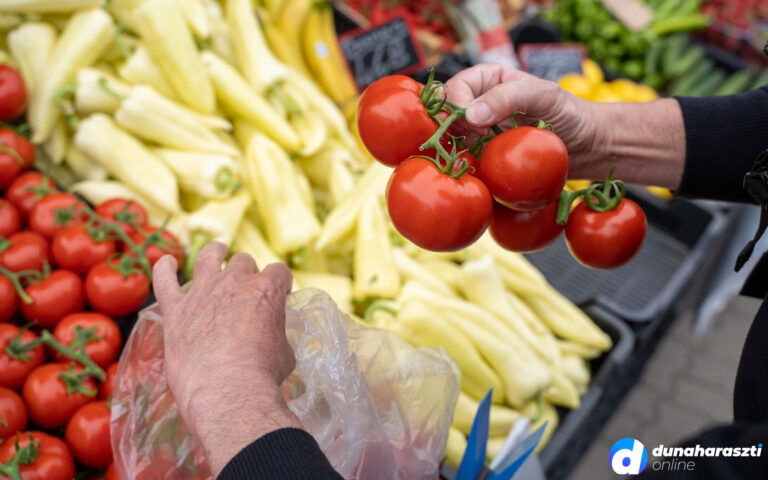 piaci_arak_dho_20210605