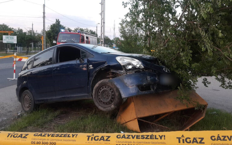 szigetszentmiklos-muszaki-mentes1_pmki-kmsz_20210605