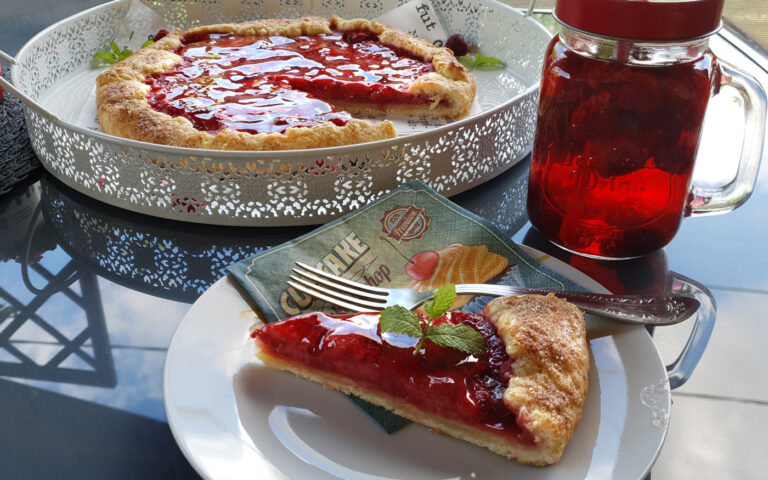 vasarnapi-suti_epres_galette2_gal-timea_20210620