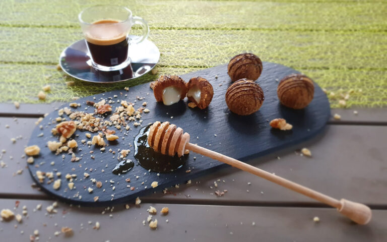 vasarnapi-suti_marlenkagolyo1_gal-timea_20210606