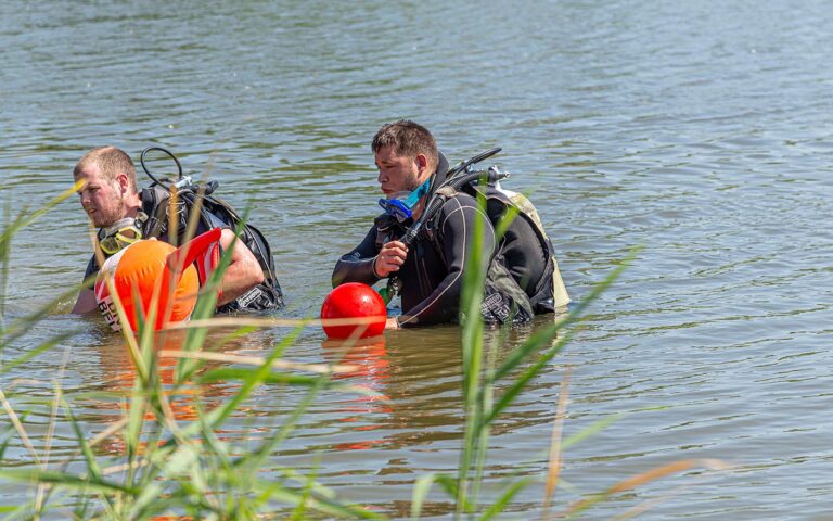 vizbol-mentes-gyakorlat5_pmki_20210630