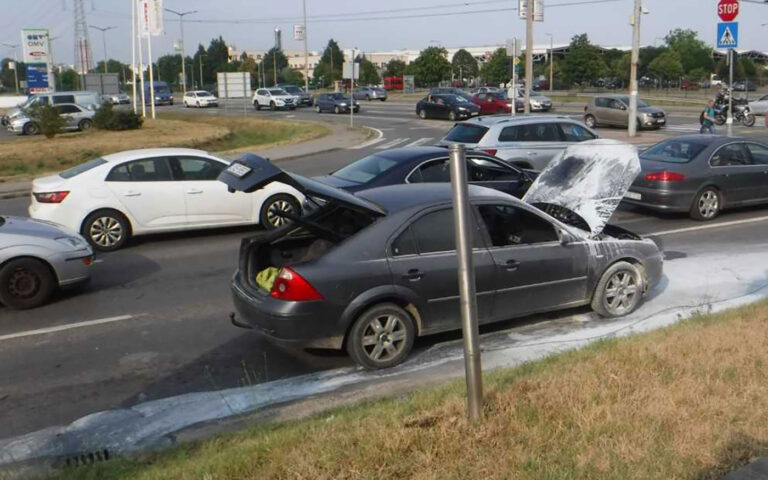 auto-egett1_pmki-szszmi-htp_20210718