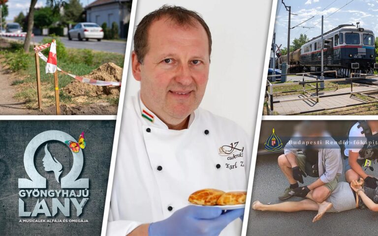 heti-osszefoglalo_20210718