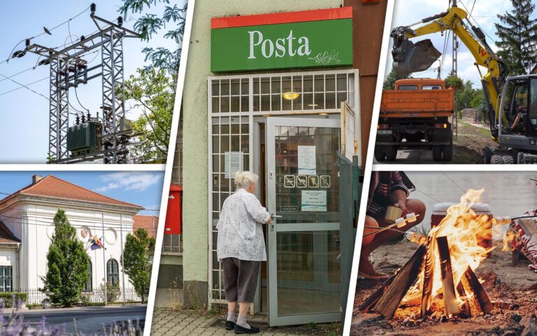 heti-osszefoglalo_20210725