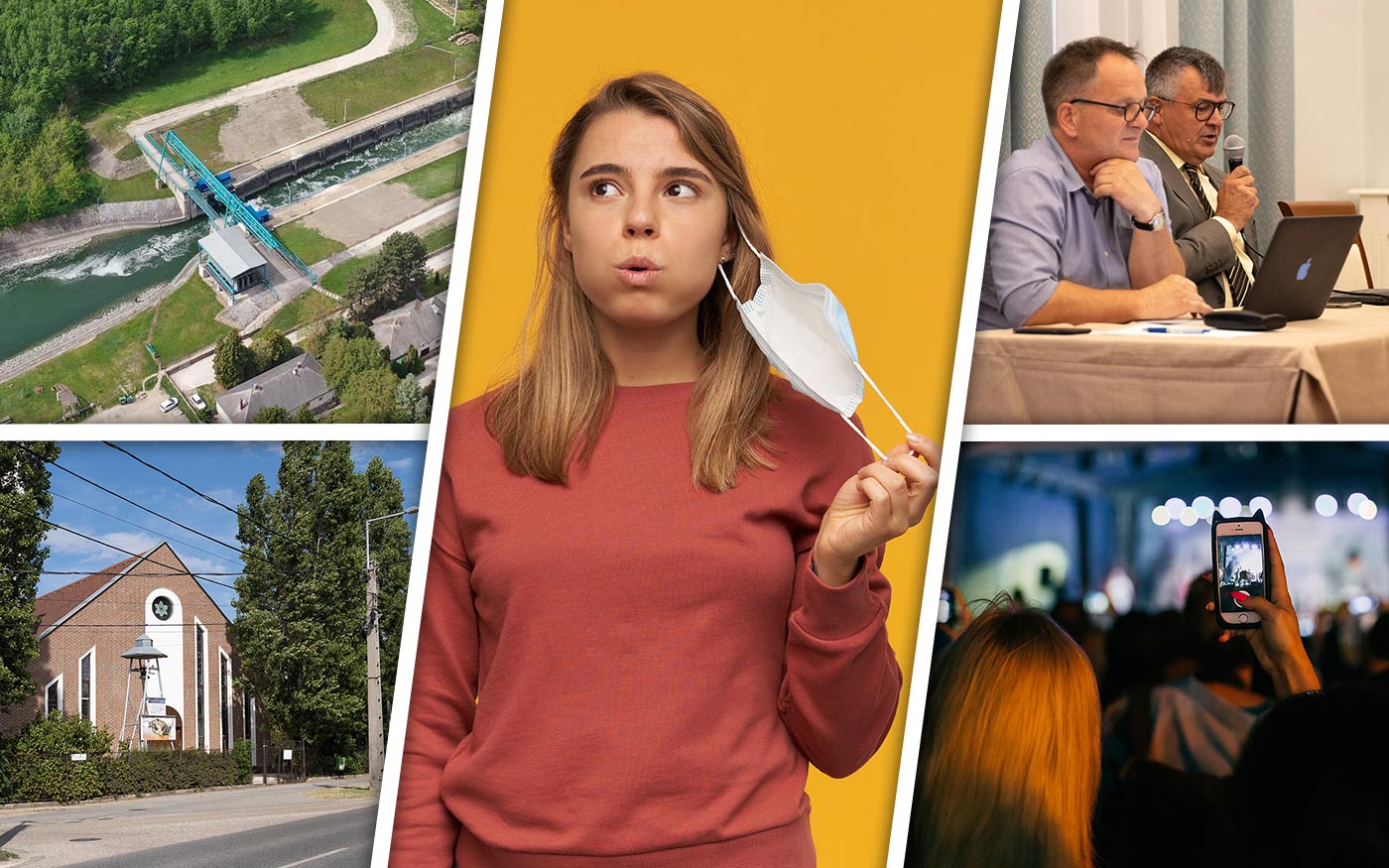 heti_osszefoglalo_20210704