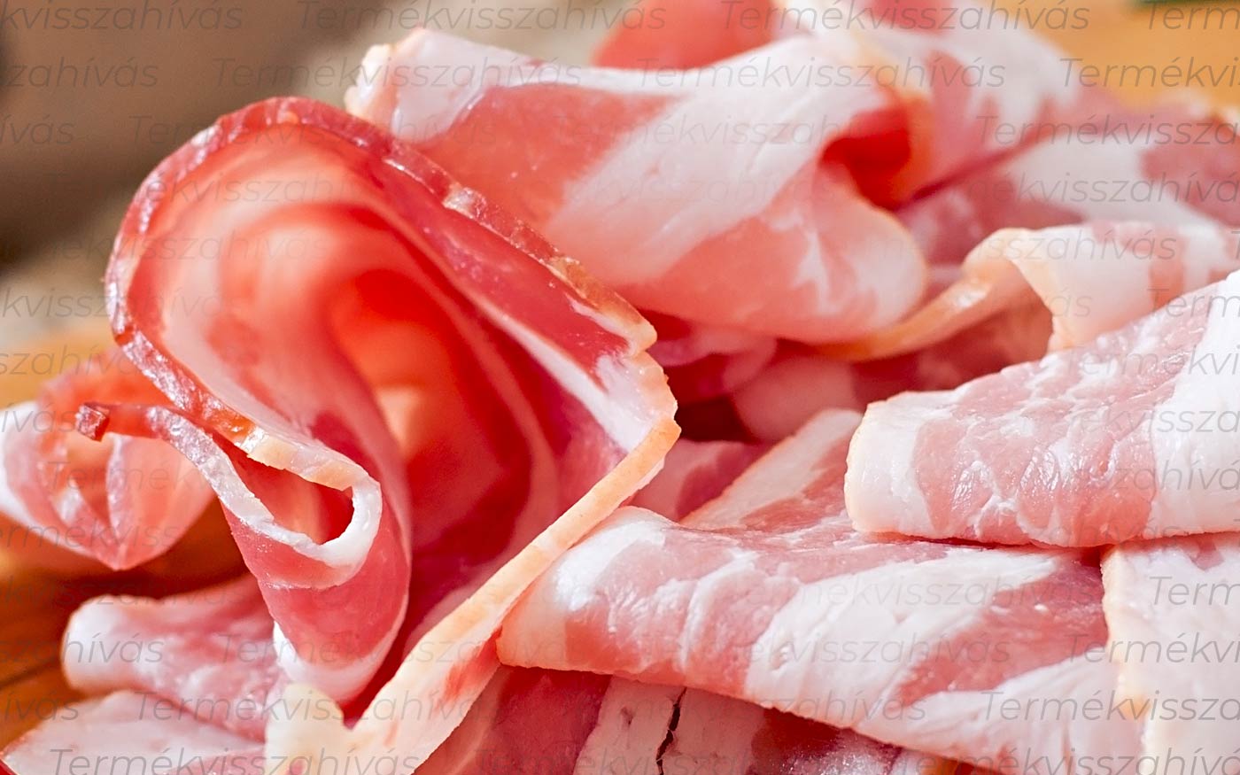 huskeszitmeny_termekvisszahivas_freepik_20210726