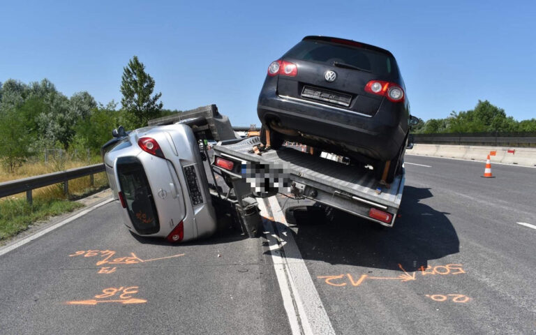 m0_tulsullyos-szallitas1_policehu_20210712