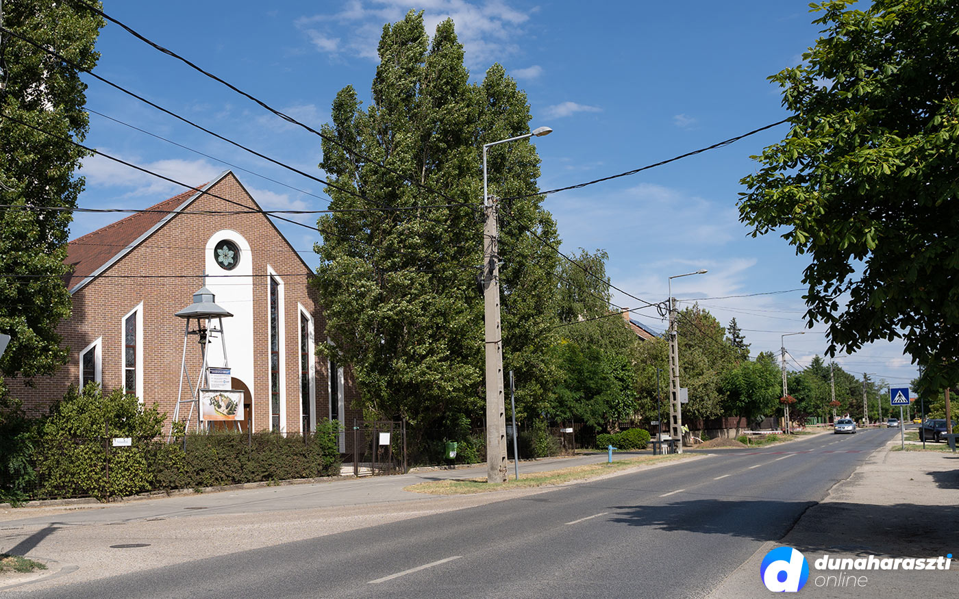 nemedi-ut-templom_dho_20210703