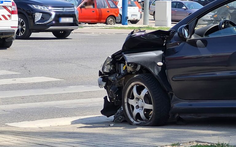 olvasoi-kep1_baleset_nemedi_lidl_20210727