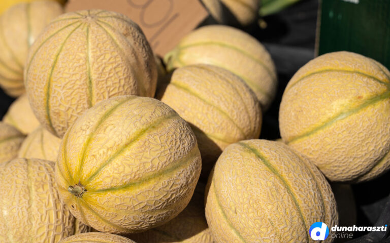 piaci-arak1_dho_20210703