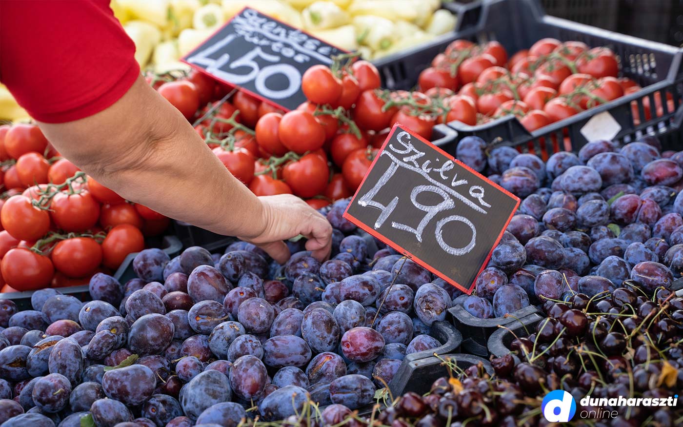 piaci-arak_dho_20210727