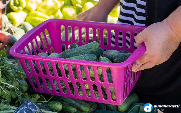 piaci_arak_dho_20210717