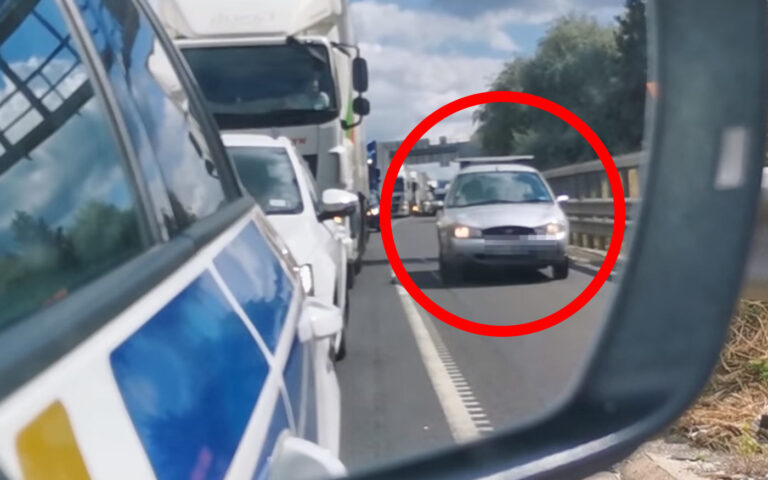 pofatlantanitas_m0-leallosav_balesetmegelozes_fb_20210719