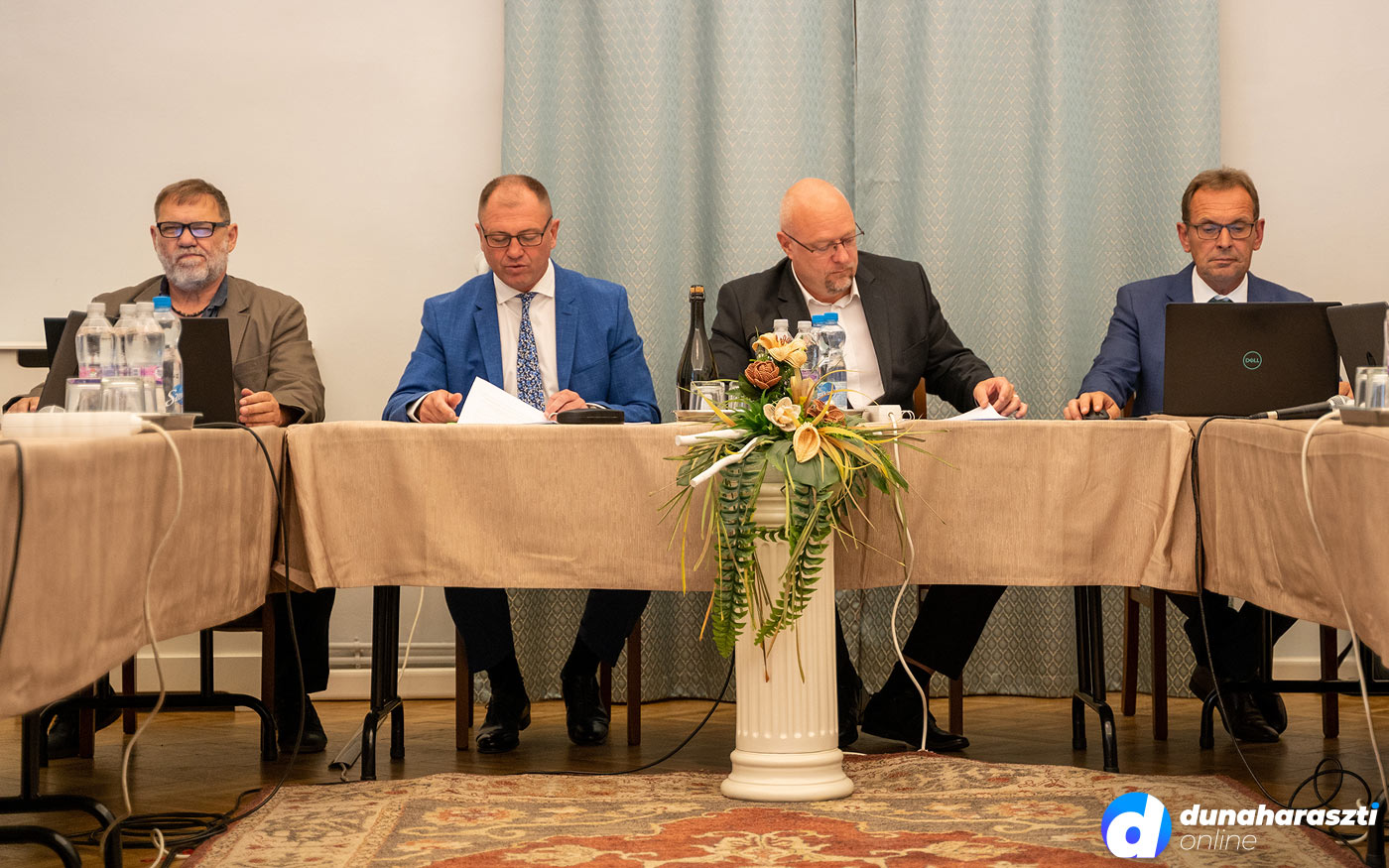 polgarmesteri-beszamolo_dho_20210630