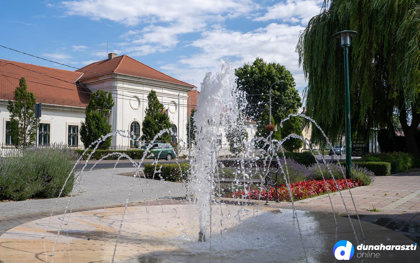 polgarmesteri-hivatal_szokokut_dho_20210721